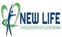 New Life Integrative of CA logo