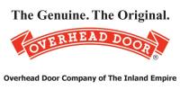 Overhead Door Company of The Inland Empire image 1