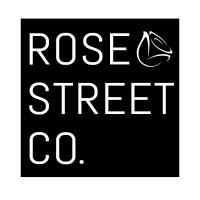 Rose Street Collective image 1