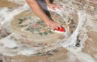 Four Brothers Carpet Cleaning image 1