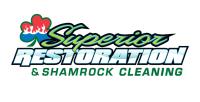 Superior Restoration & Shamrock Cleaning image 1