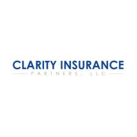 Clarity Insurance Partners, LLC image 1