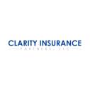 Clarity Insurance Partners, LLC logo