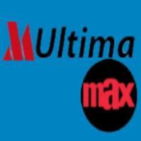 Ultima Max image 3