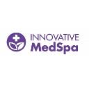 Innovative MedSpa logo