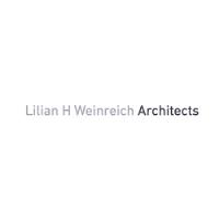 Lilian H Weinreich Architects image 1