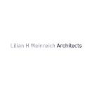 Lilian H Weinreich Architects logo
