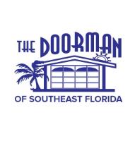 The Doorman of Southeast Florida image 1