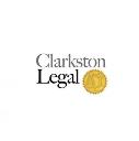 Clarkston Legal logo