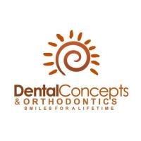 Dental Concepts and Orthodontics image 1