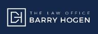 The Law Office of Barry Hogen image 1