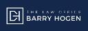 The Law Office of Barry Hogen logo