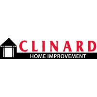 Clinard Home Improvement image 1