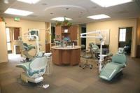 Dental Concepts and Orthodontics image 3