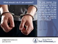 The Law Offices of Joel Silberman,LLC image 5
