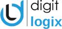 Digit Logix logo