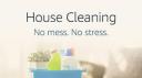 XpressMaids House Cleaning Darby logo
