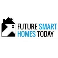 Future Smart Homes Today image 1