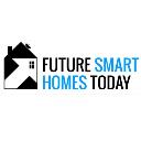 Future Smart Homes Today logo