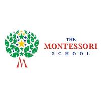 The Montessori School at StarCreek image 2