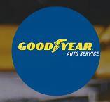 Goodyear Autoservice Center  image 2