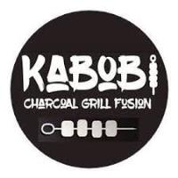 Kabobi Restaurant image 1