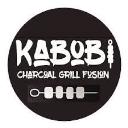 Kabobi Restaurant logo