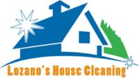 XpressMaids House Cleaning Wynnewood image 3