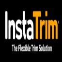 InstaTrim logo