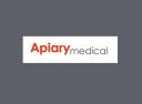 Apiary Medical logo