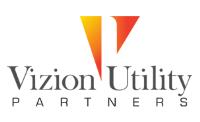 Vizion Utility Partners image 1