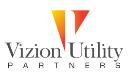Vizion Utility Partners logo