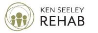 Ken Seeley Rehab image 1