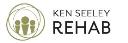 Ken Seeley Rehab logo