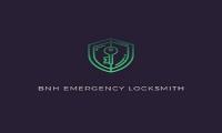 BNH Emergency Locksmith image 1