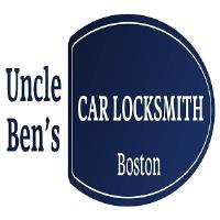 Uncle Ben’s Car Locksmith Boston image 5