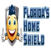 Florida's Home Shield image 2