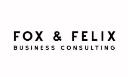 Fox and Felix logo