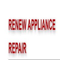 Renew Appliance Repair image 4