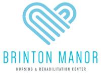 Brinton Manor Nursing & Rehabilitation Center image 2