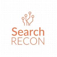 Search Recon | Florida Local SEO Authority image 2