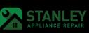 Stanley Appliance Repair logo