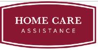 Home Care Assistance image 4