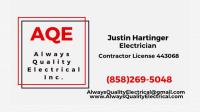 Always Quality Electrical, Inc. image 10