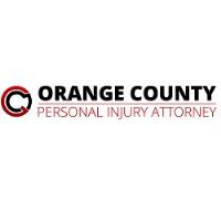 Orange County Personal Injury Attorney image 2