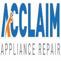 Acclaim Appliance Repair image 3
