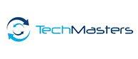 Tech Masters LLC image 1