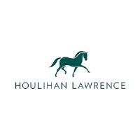 Houlihan Lawrence - Greenwich Real Estate image 1