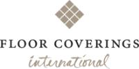 Floor Coverings International image 1