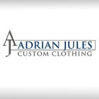 Adrian Jules Ltd. image 1